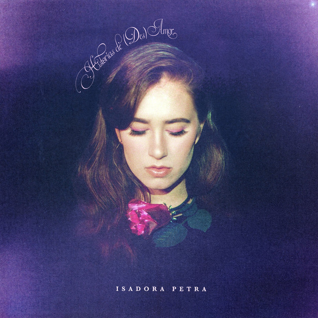 Historias de (Des)Amor cover art