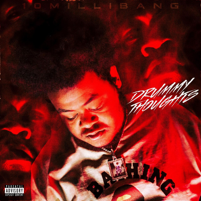 Keep It 10 cover art