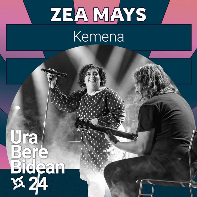 Kemena - Sinfonikoa