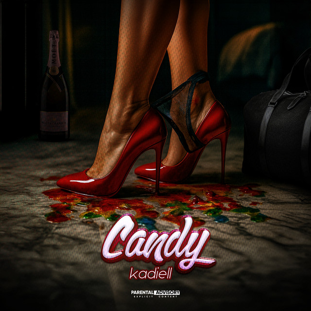 Candy