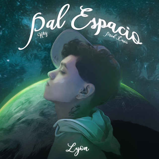 Positivo cover art