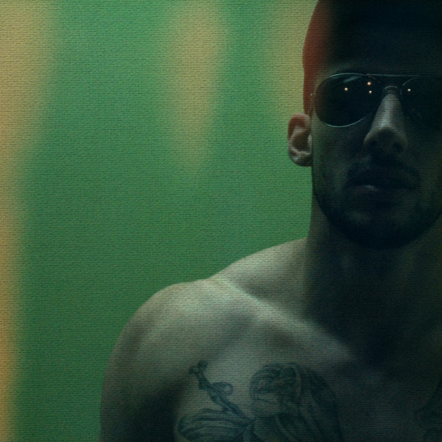 Drogirane Bebe Feat Kiki Song By Djexon Kiki Spotify