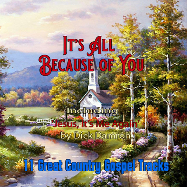 Momma Knew How to Pray - song and lyrics by Gary McCray | Spotify