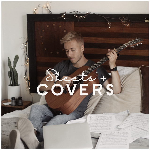 Sheets and Covers cover art