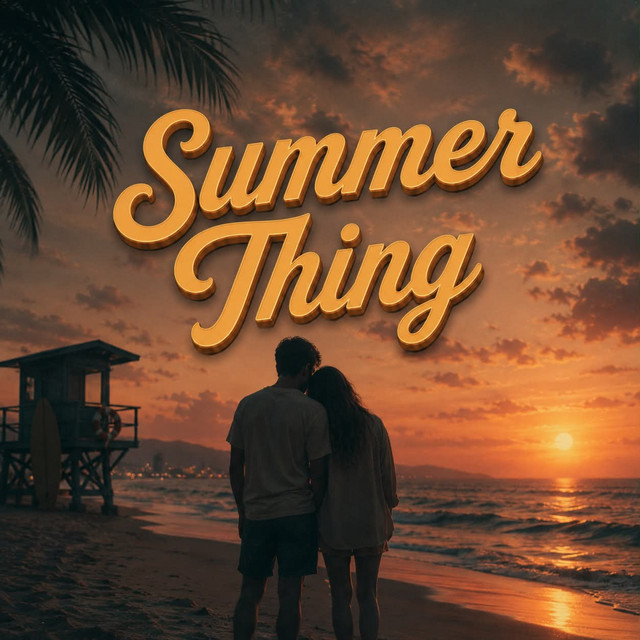 Summer Thing