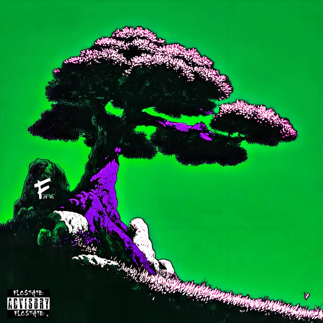 BEST EFFORTS cover