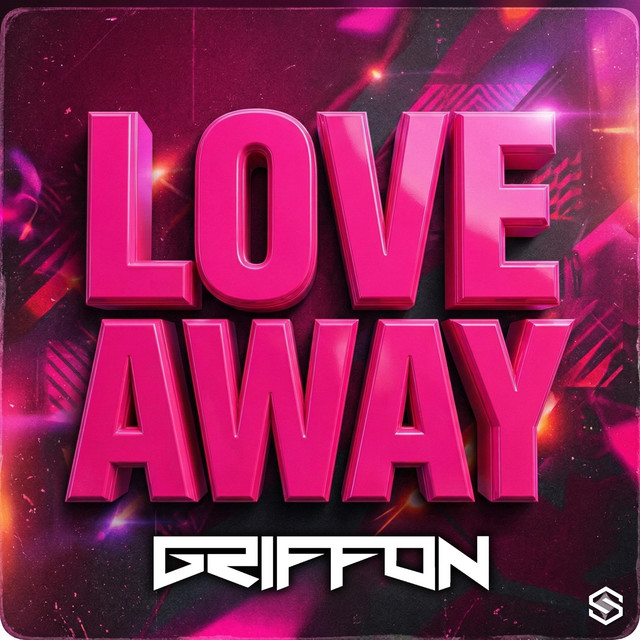 Love Away