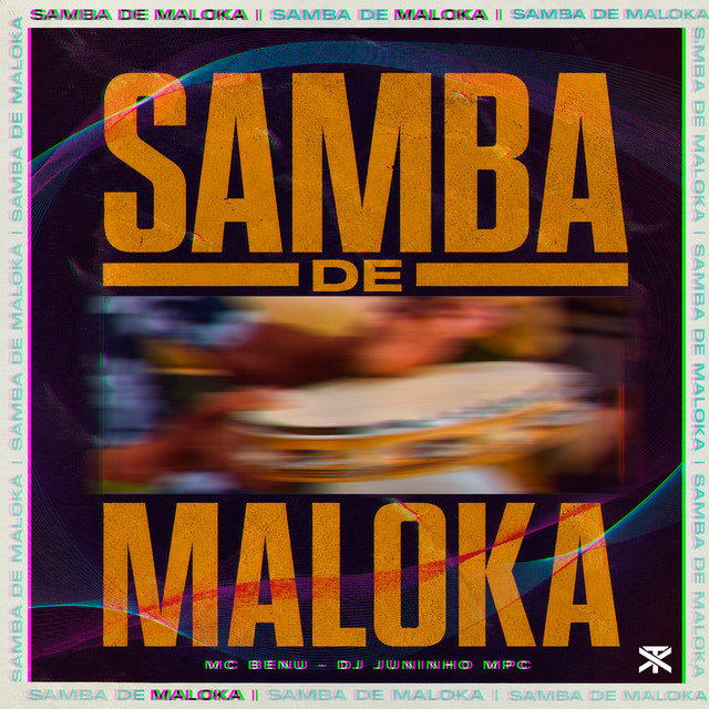 Samba de Maloka