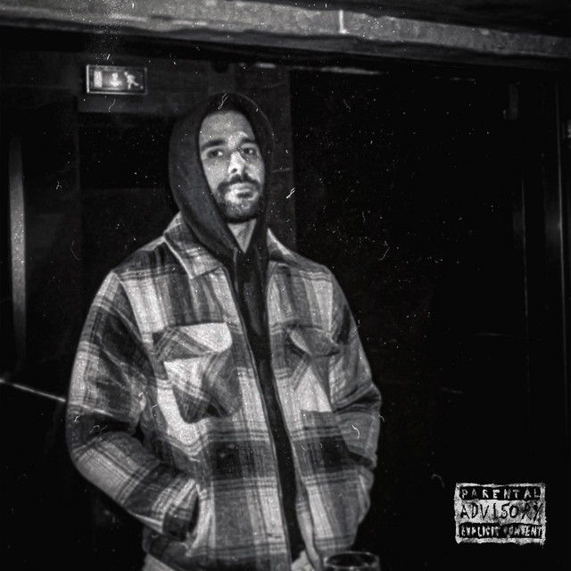PTP cover art