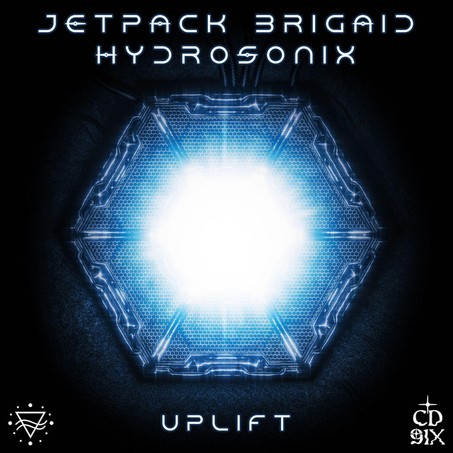 Uplift