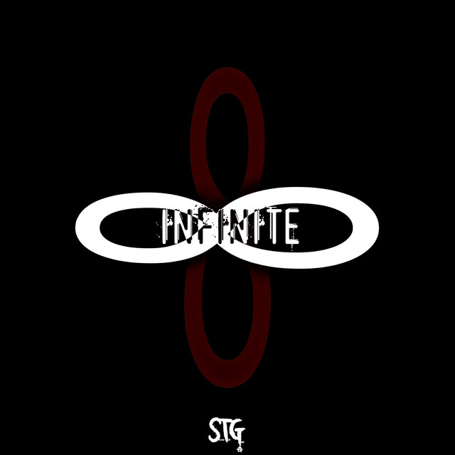 INFINITE