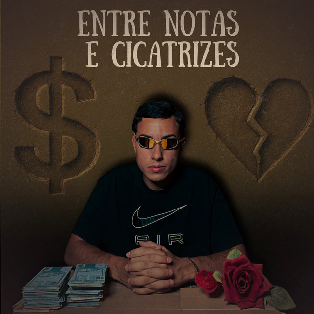 00 da Cidade