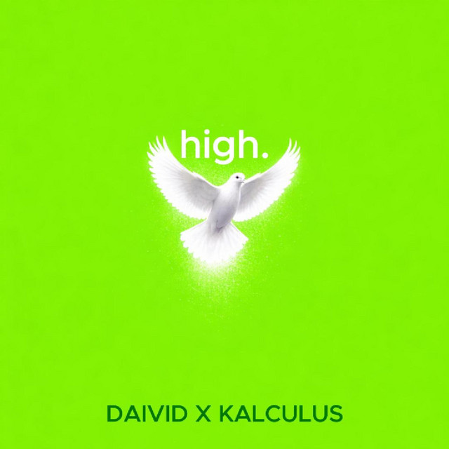 high.