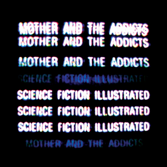 Mother and the Addicts Photo
