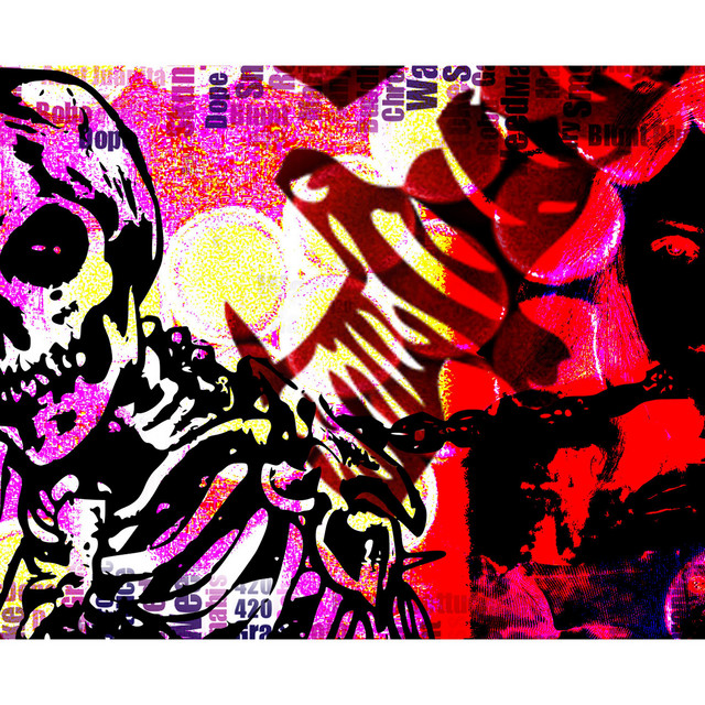 PLAZMA 2 cover art