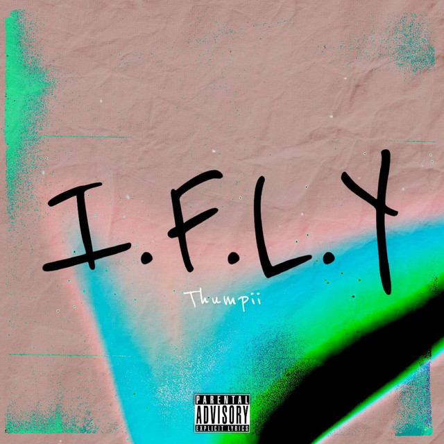 I.F.L.Y - Acoustic