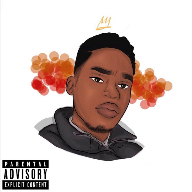 Free Crack (600 Bandz) cover art