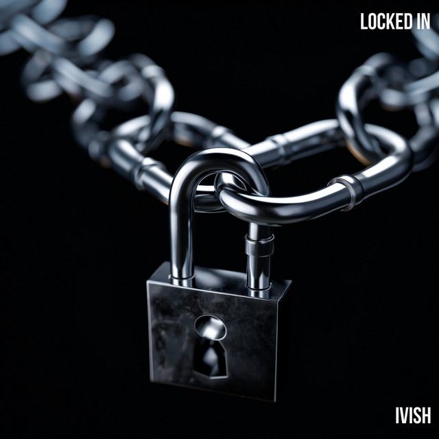 Locked In