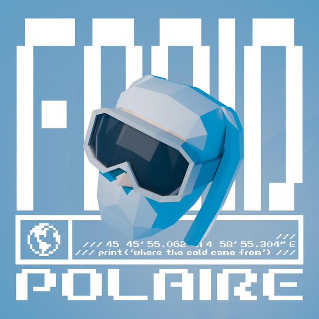 FROID POLAIRE