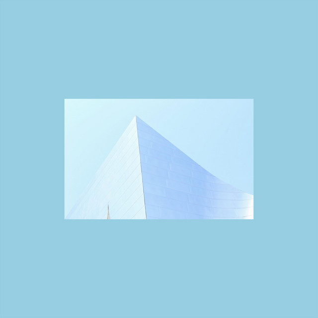 Cristal cover