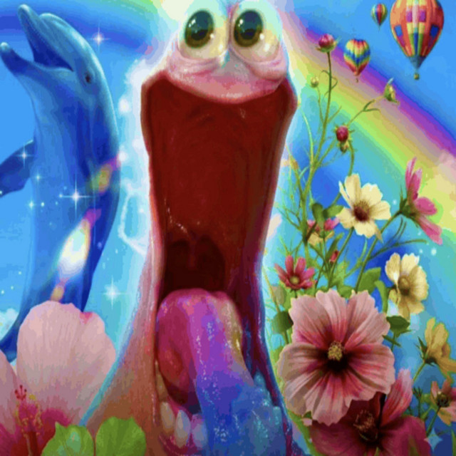 Up! cover art