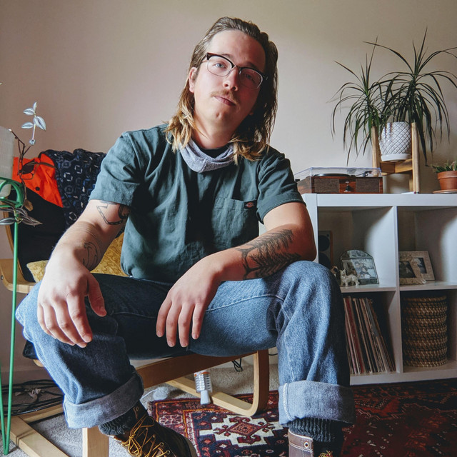 Fieldmouse - Single by Sam Stone | Spotify