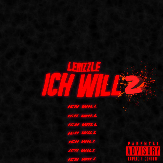 Ich Will 2