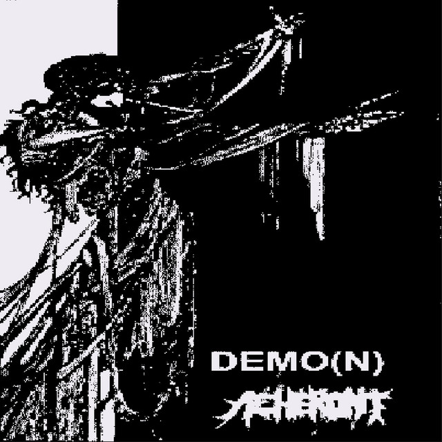 Acheront