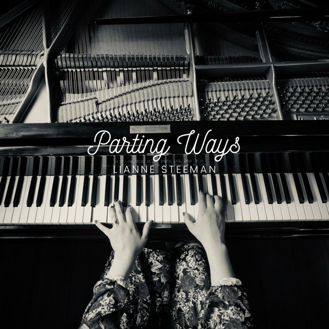 Parting Ways
