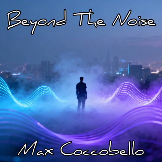 Beyond The Noise