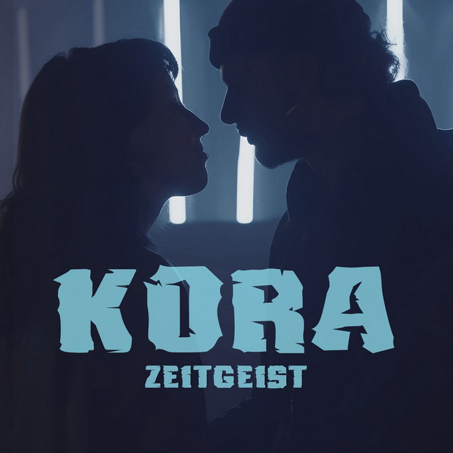 Kora cover