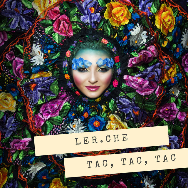 LER.CHE | Spotify