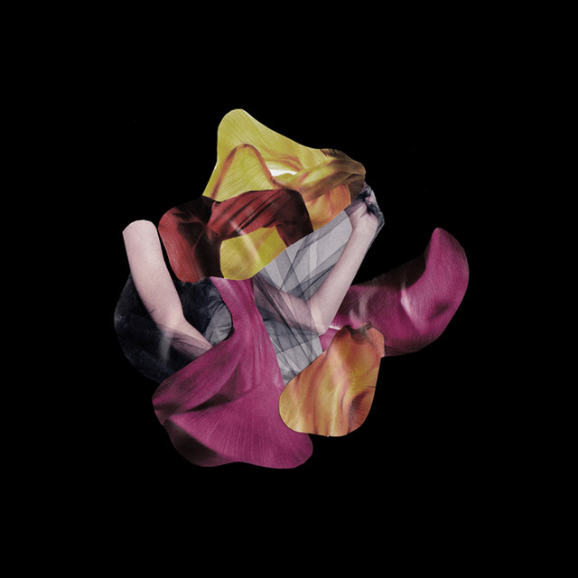 Habit - Experimental Feelings Remix cover art