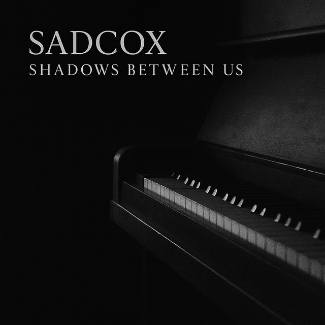 SadCox Image