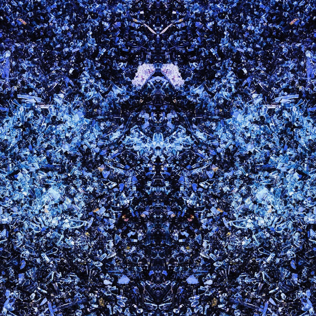 2000 cover art