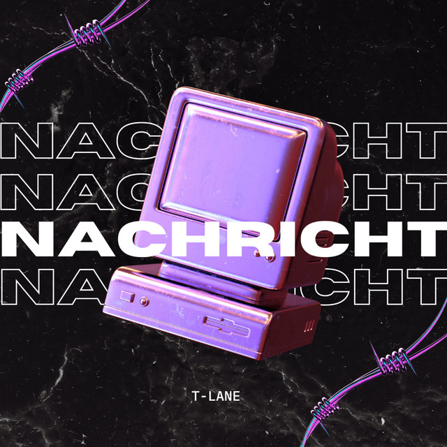 Nachricht