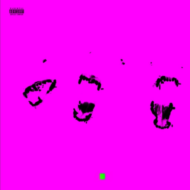 crash dummy - remix