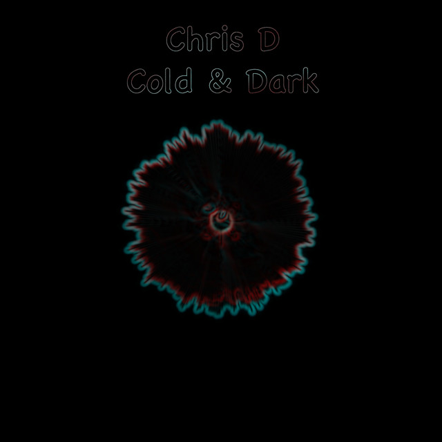 Chris D – Times Up
