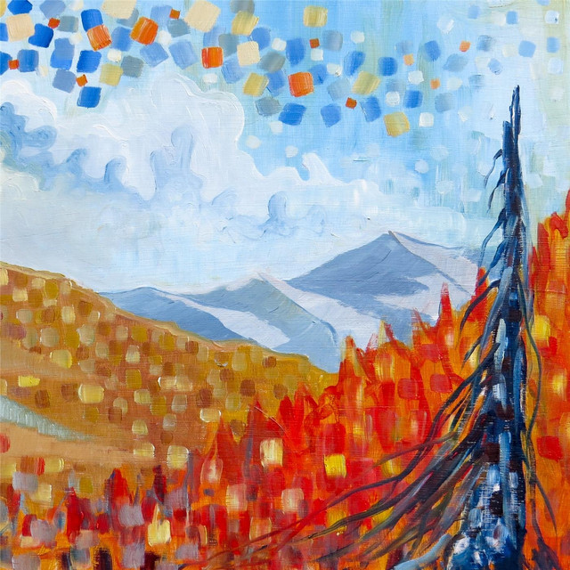 In Medias Res II cover