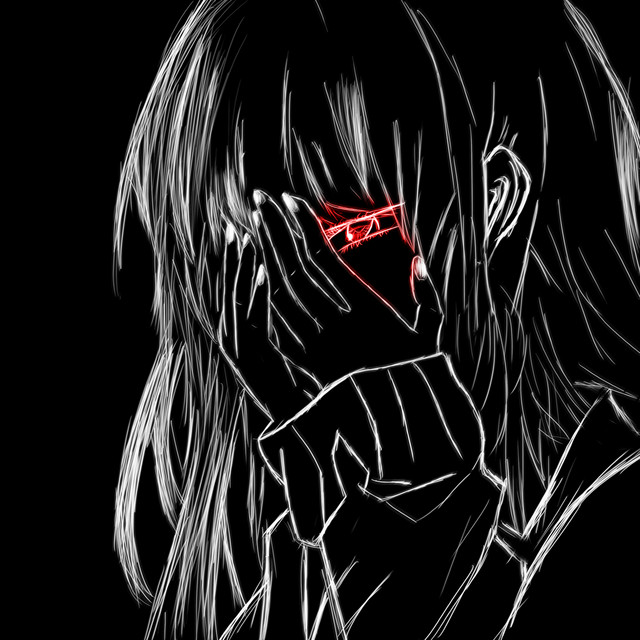 Дурак cover art
