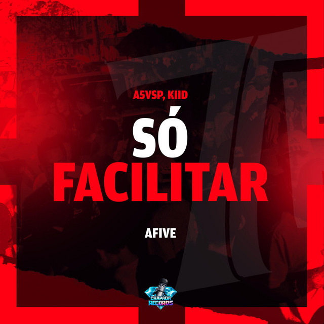 Só Facilitar