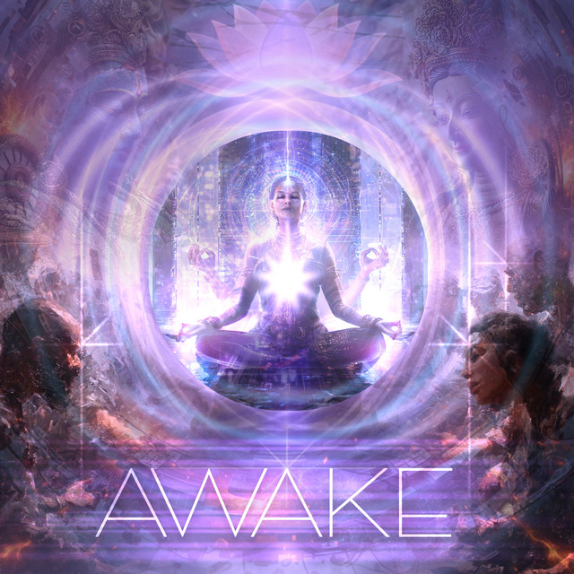 AWAKE