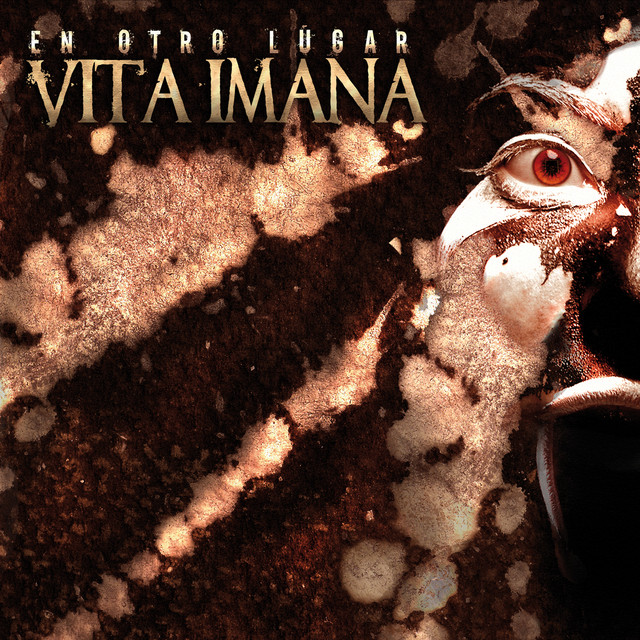 En otro lugar cover art