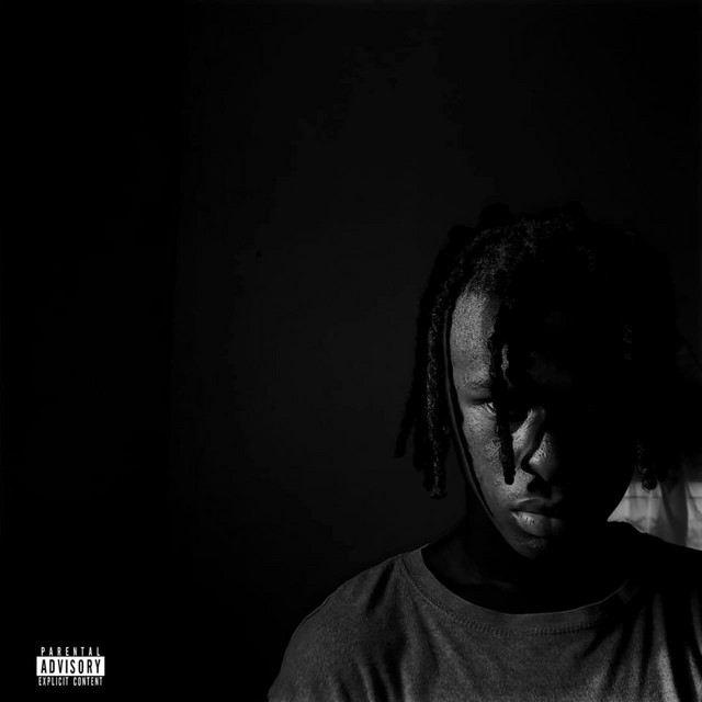 WHAT'S THE ODDS? cover art