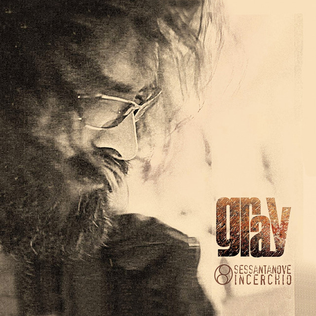 Sessantanoveincerchio cover art