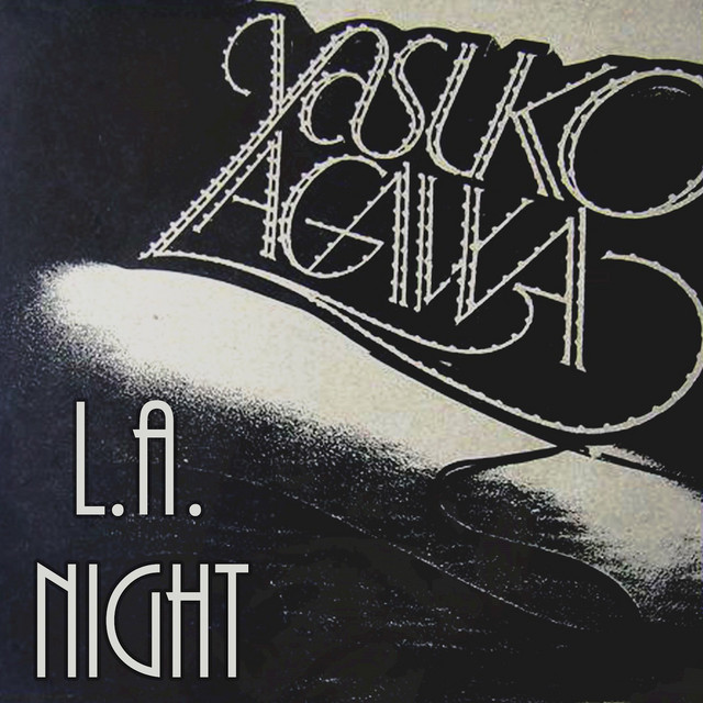 L.A. Night