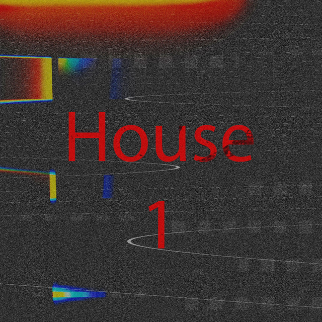 House 1