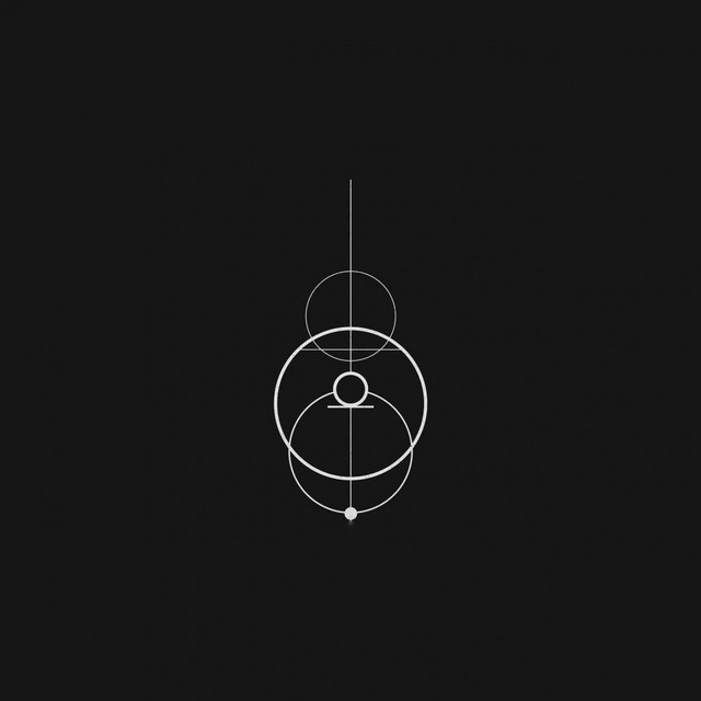 Space cover art