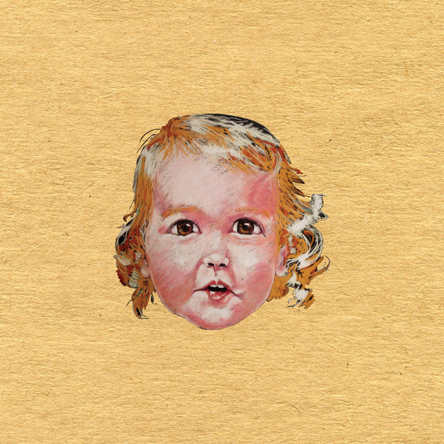 Swans / OXYGEN EP 直筆サイン Oxygen - EP by Swans | Spotify