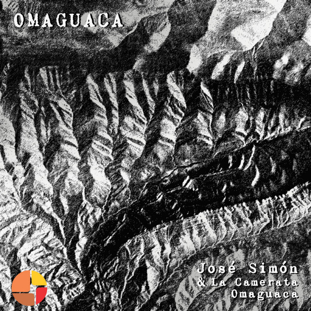 Omaguaca